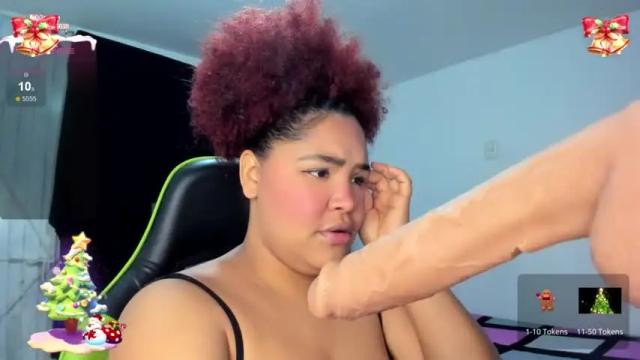 Image 11 of danger_ashley Stream on Chaturbate on 17 months ago