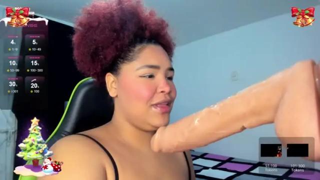 Image 3 of danger_ashley Stream on Chaturbate on 17 months ago