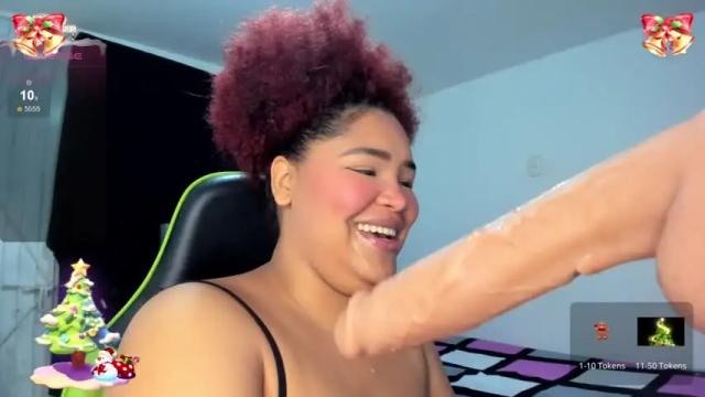 Image 6 of danger_ashley Stream on Chaturbate on 17 months ago
