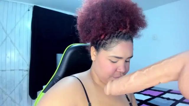Image 11 of danger_ashley Stream on Chaturbate on 17 months ago