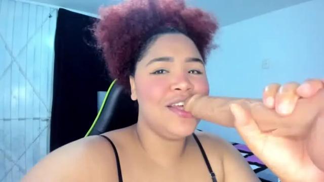 Image 12 of danger_ashley Stream on Chaturbate on 17 months ago
