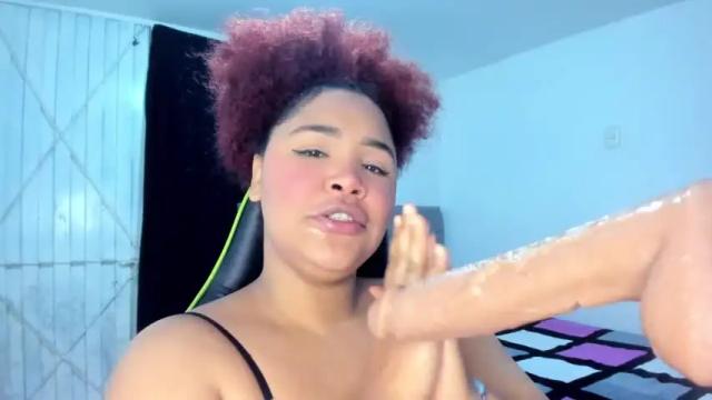 Image 8 of danger_ashley Stream on Chaturbate on 17 months ago