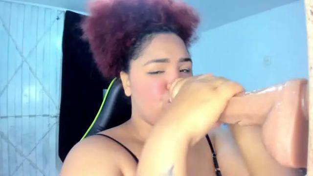 Thumbnail 3, danger_ashley's Stream at Chaturbate, 17 months ago