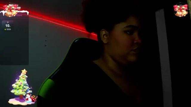 Thumbnail 1, danger_ashley's Stream at Chaturbate, 17 months ago