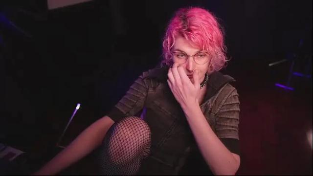 Thumbnail 2, danger_bones's Stream at Chaturbate, 1 month ago