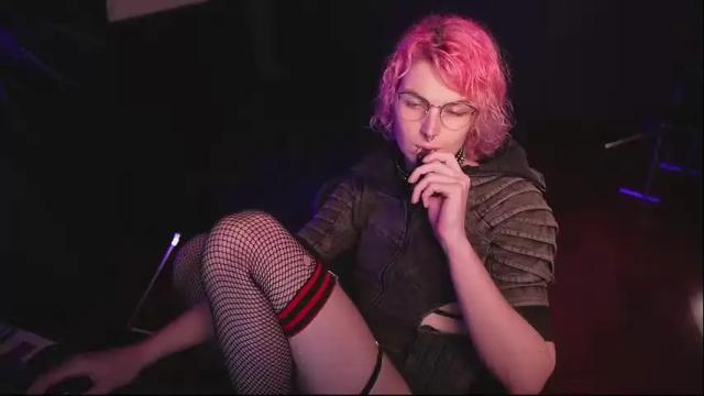 Image 7 of danger_bones Stream on Chaturbate on 1 month ago