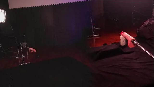 Image 2 of danger_bones Stream on Chaturbate on 1 month ago