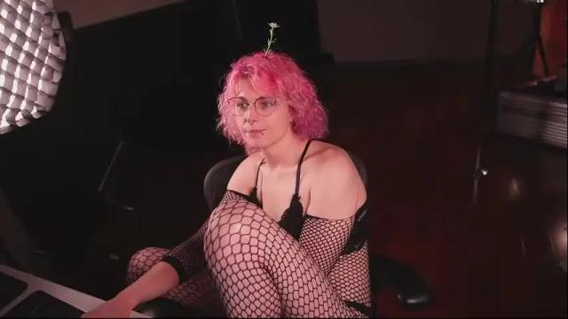 Thumbnail 2, danger_bones's Stream at Chaturbate, 1 month ago