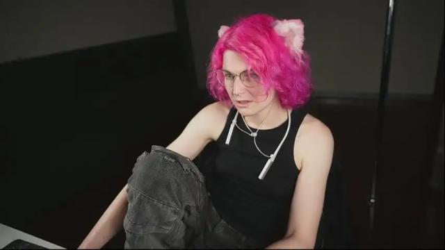Thumbnail 1, danger_bones's Stream at Chaturbate, 1 month ago