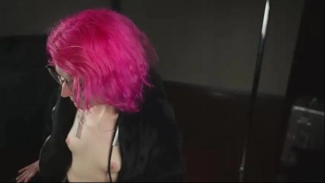 Image 11 of danger_bones Stream on Chaturbate on 1 month ago