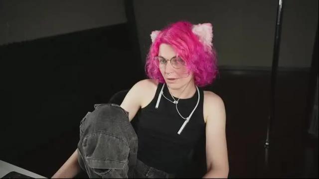 Image 3 of danger_bones Stream on Chaturbate on 1 month ago