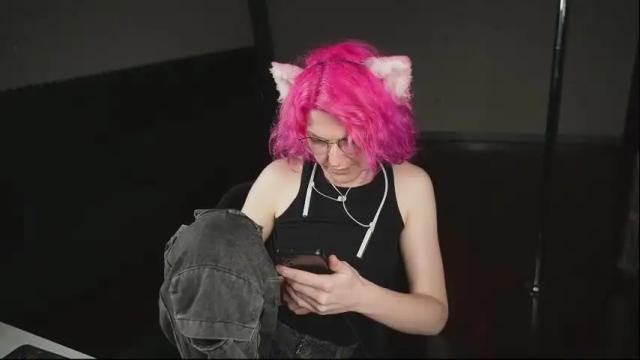 Image 4 of danger_bones Stream on Chaturbate on 1 month ago