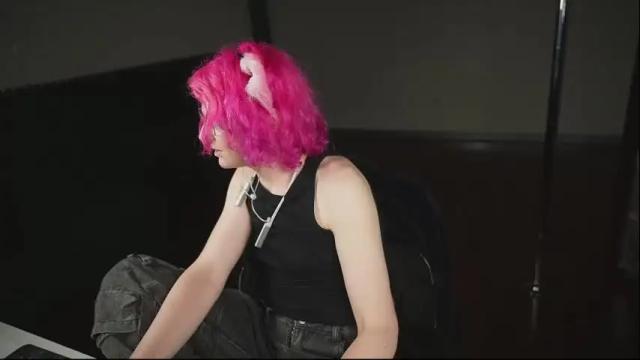 Thumbnail 2, danger_bones's Stream at Chaturbate, 1 month ago