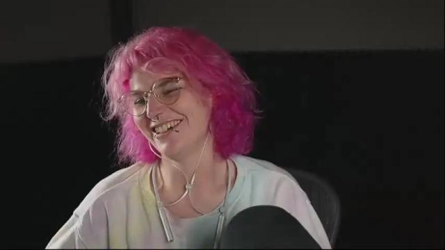 Thumbnail 1, danger_bones's Stream at Chaturbate, 12 days ago