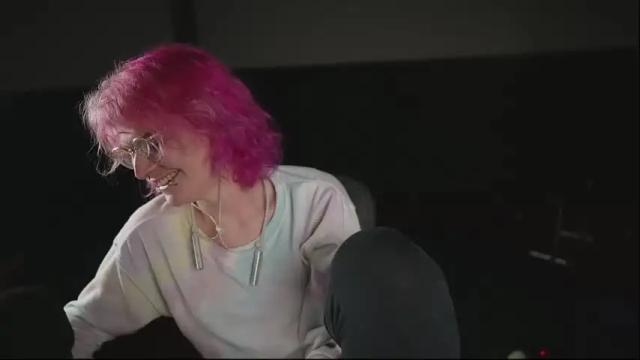 Image 2 of danger_bones Stream on Chaturbate on 16 days ago
