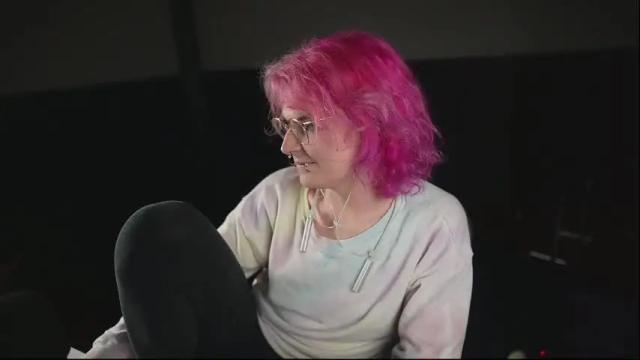 Image 3 of danger_bones Stream on Chaturbate on 16 days ago