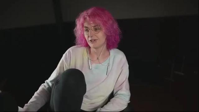 Thumbnail 2, danger_bones's Stream at Chaturbate, 12 days ago