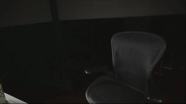 Image 8 of danger_bones Stream on Chaturbate on 16 days ago