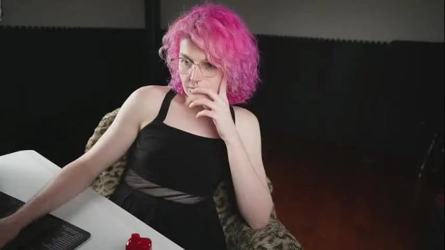 Thumbnail 1, danger_bones's Stream at Chaturbate, 10 days ago