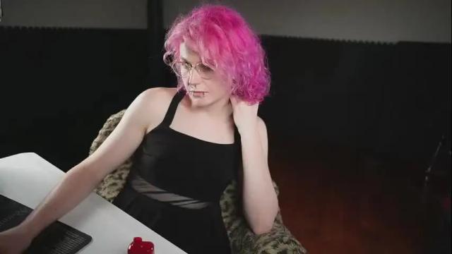 Image 2 of danger_bones Stream on Chaturbate on 12 days ago