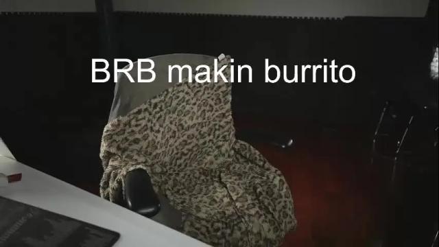 Thumbnail 1, danger_bones's Stream at Chaturbate, 9 days ago