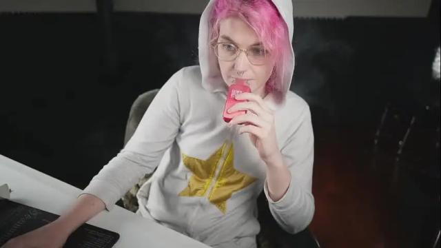 Image 12 of danger_bones Stream on Chaturbate on 10 days ago
