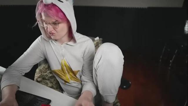 Image 7 of danger_bones Stream on Chaturbate on 10 days ago