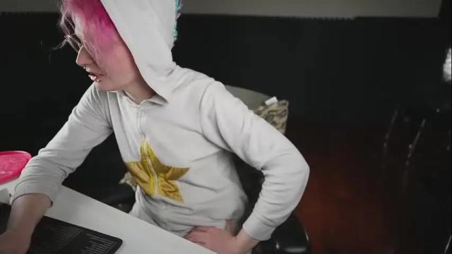 Thumbnail 3, danger_bones's Stream at Chaturbate, 9 days ago