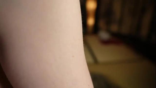 Thumbnail 1, danger_bones's Stream at Chaturbate, 7 days ago