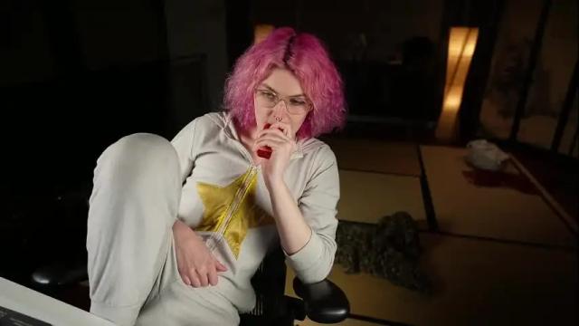 Image 11 of danger_bones Stream on Chaturbate on 9 days ago