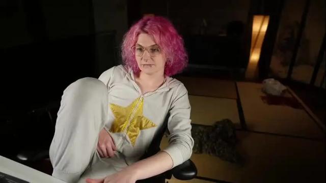 Image 12 of danger_bones Stream on Chaturbate on 9 days ago