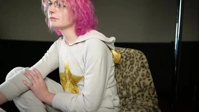 Thumbnail 1, danger_bones's Stream at Chaturbate, 6 days ago
