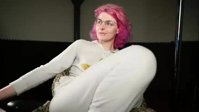 Thumbnail 2, danger_bones's Stream at Chaturbate, 6 days ago