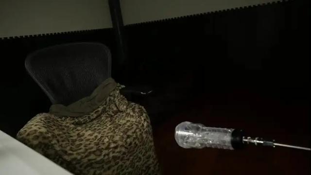 Image 11 of danger_bones Stream on Chaturbate on 4 days ago