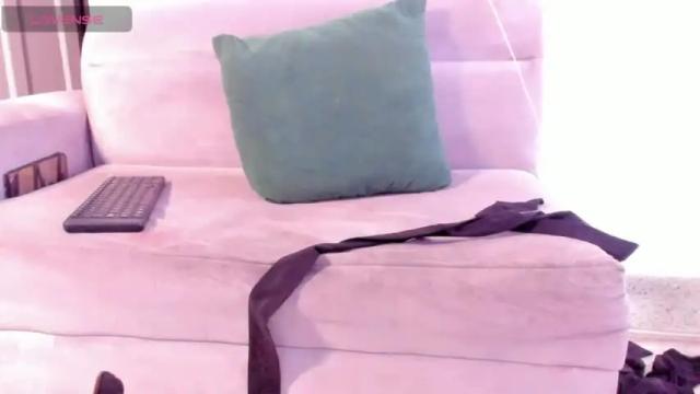 Thumbnail 3, dangercollins's Stream at Chaturbate, 15 months ago