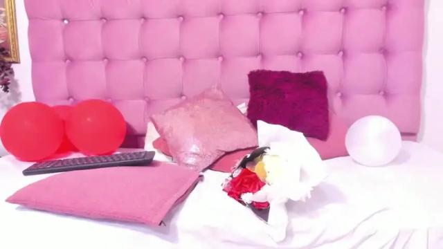 Thumbnail 2, dangercollins's Stream at Chaturbate, 15 months ago