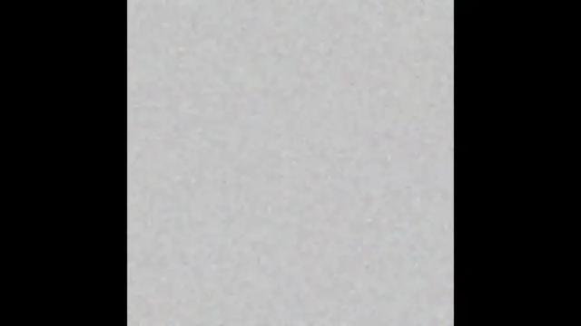 Thumbnail 1, dangerous_girl_'s Stream at Chaturbate, 15 months ago