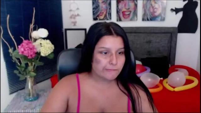 Image 10 of dangerous_girl_ Stream on Chaturbate on 14 months ago