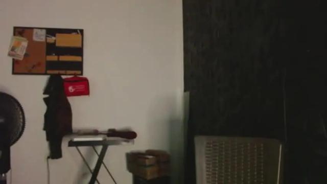 Image 3 of dangerous_violett Stream on Chaturbate on 12 months ago