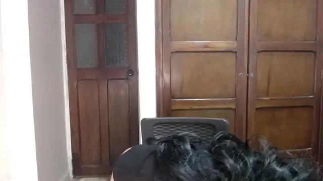 Thumbnail 1, dangerous_violett's Stream at Chaturbate, 12 months ago