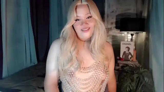 Image 8 of dangerous_womanxx Stream on Chaturbate on 3 days ago