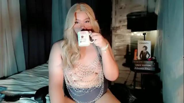 Image 7 of dangerous_womanxx Stream on Chaturbate on 13 days ago