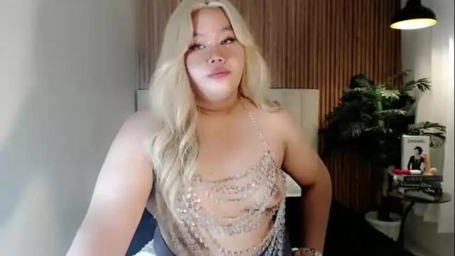 Image 3 of dangerous_womanxx Stream on Chaturbate on 1 month ago