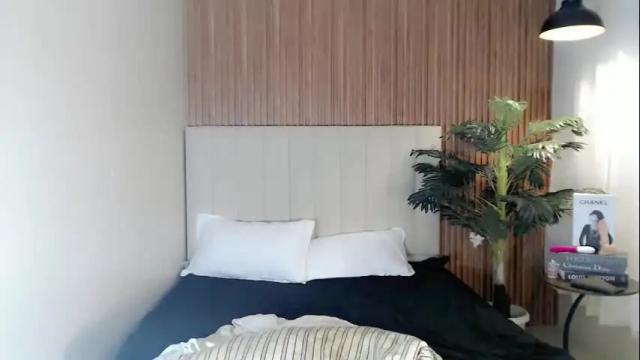 Image 4 of dangerous_womanxx Stream on Chaturbate on 1 month ago