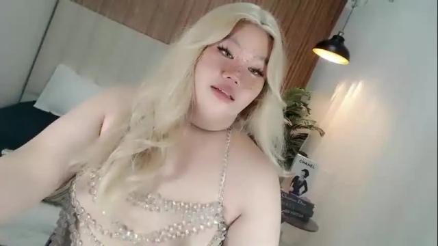 Thumbnail 3, dangerous_womanxx's Stream at Chaturbate, 1 month ago