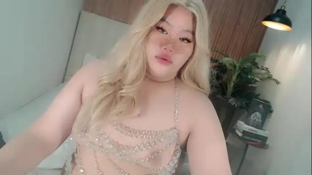 Thumbnail 1, dangerous_womanxx's Stream at Chaturbate, 1 month ago