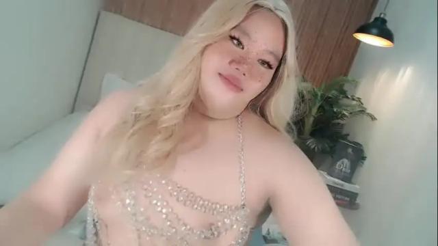 Image 11 of dangerous_womanxx Stream on Chaturbate on 1 month ago