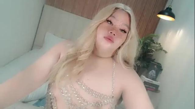 Image 12 of dangerous_womanxx Stream on Chaturbate on 1 month ago