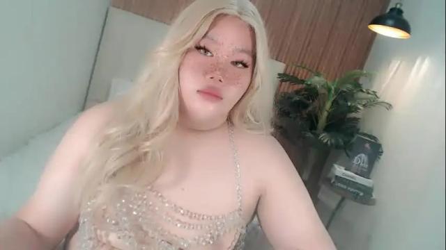 Image 11 of dangerous_womanxx Stream on Chaturbate on 1 month ago
