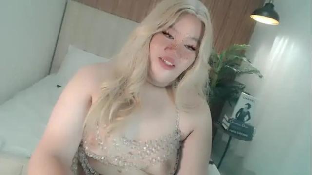 Thumbnail 2, dangerous_womanxx's Stream at Chaturbate, 27 days ago